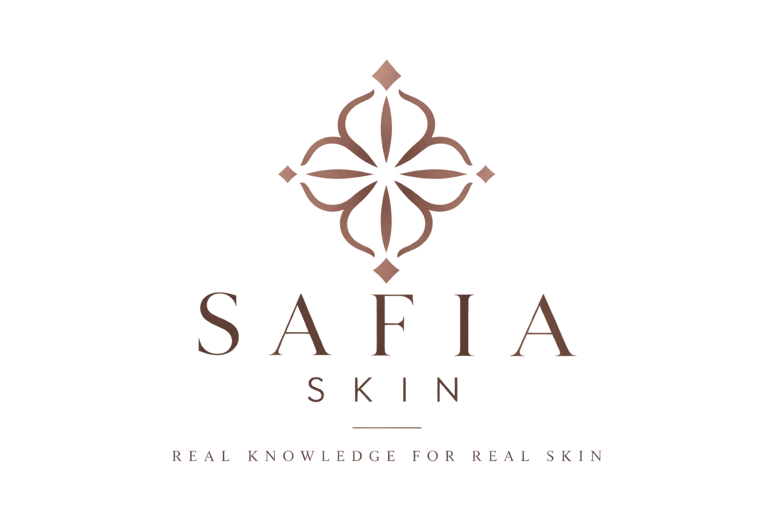 SAFIA SKIN